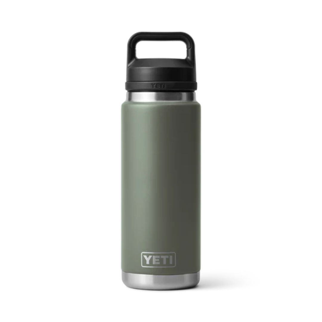 Yeti original botella 26oz