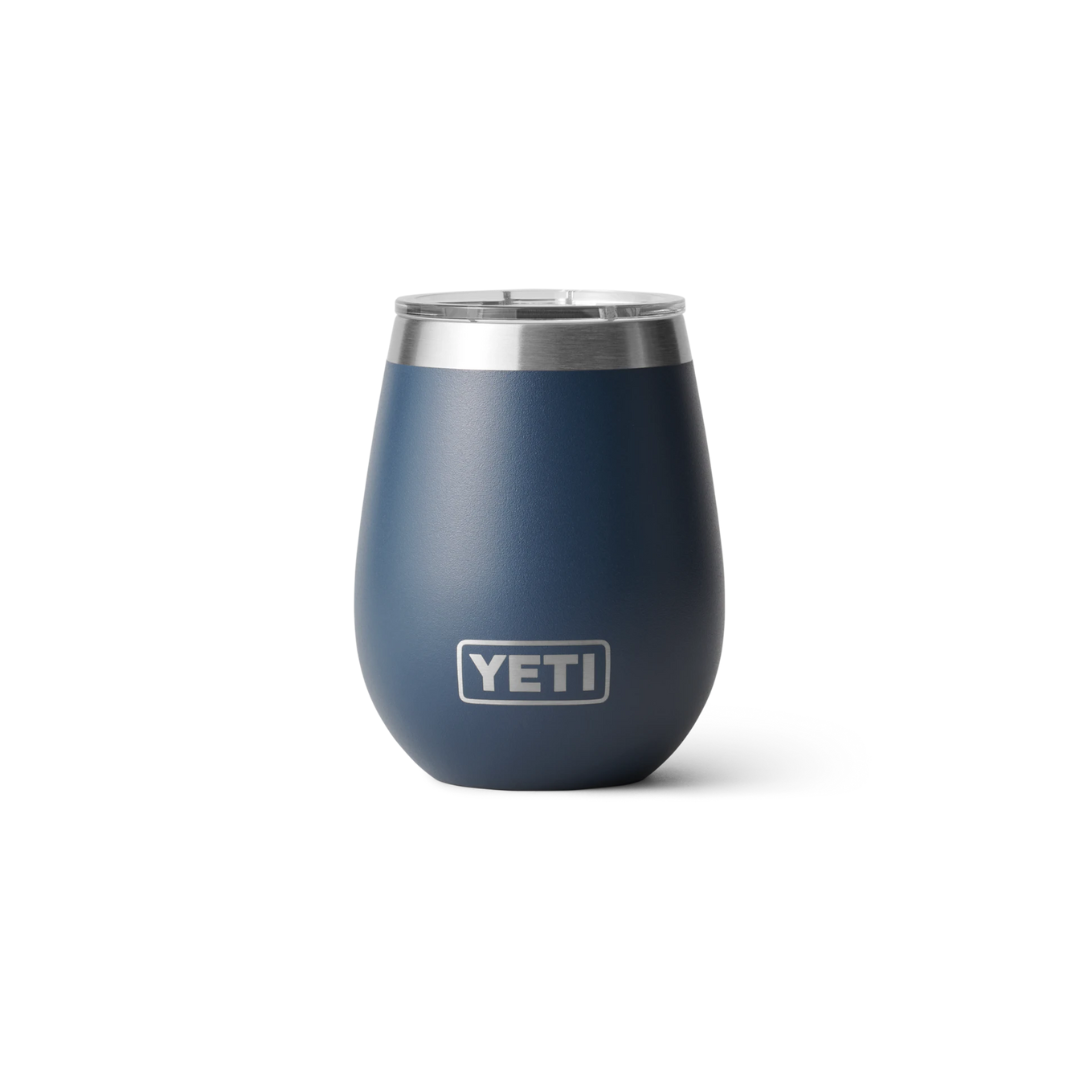 Yeti original vinero 10oz