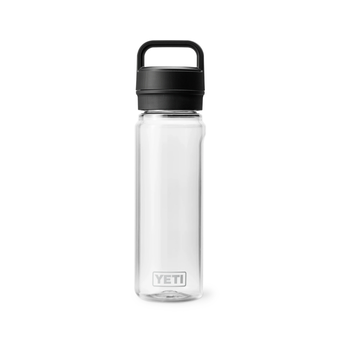 Yeti original Yonder 750 ML