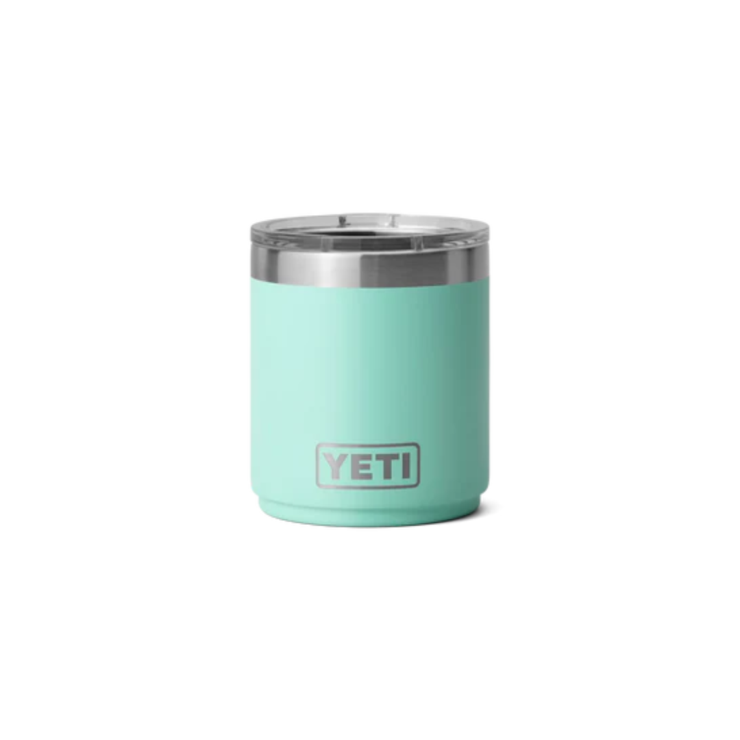 Yeti original Whiskero 10oz