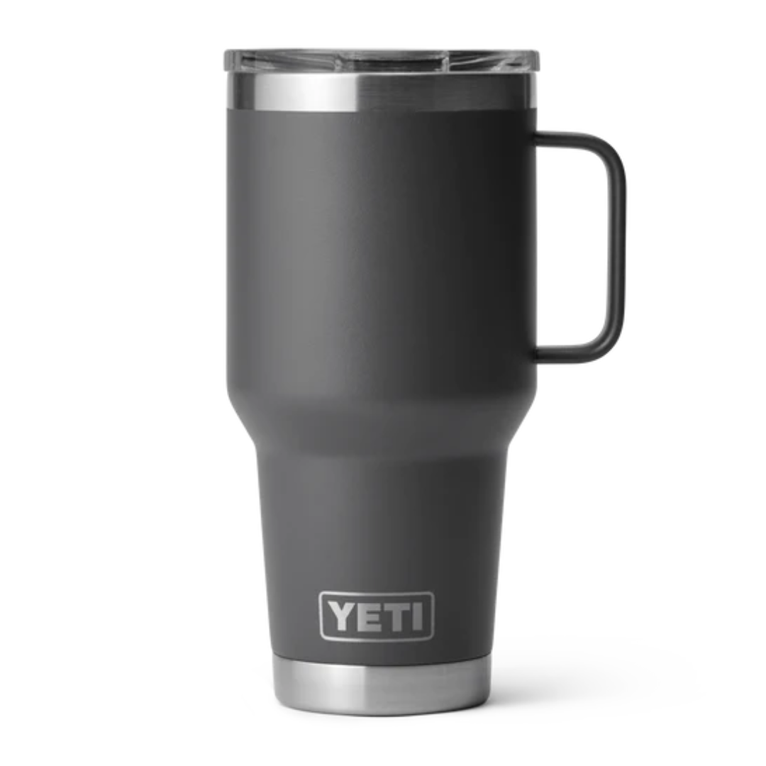 Yeti original 30oz travel mug