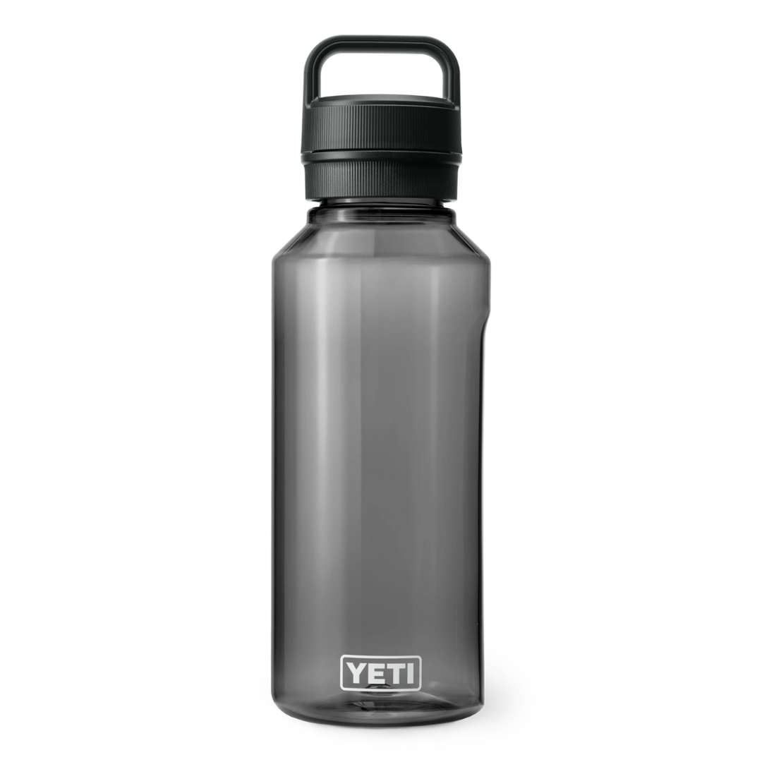 Yeti original Yonder 1.5L