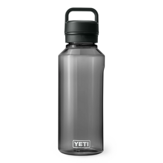 Yeti original Yonder 1.5L