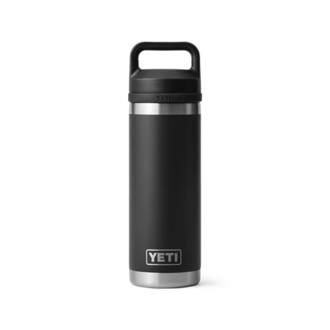 Yeti original botella 18oz