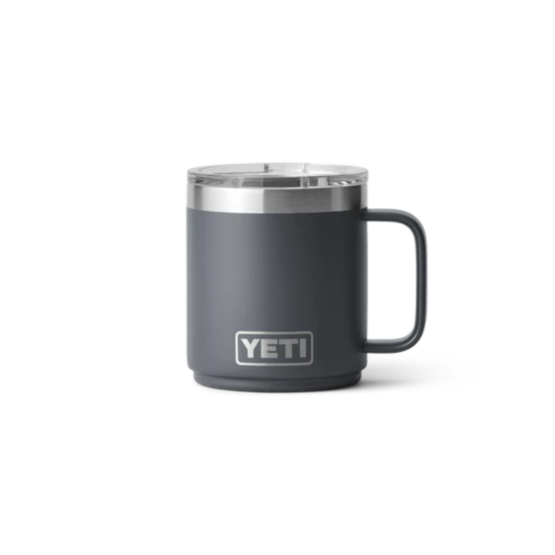 Yeti original 10oz Mug