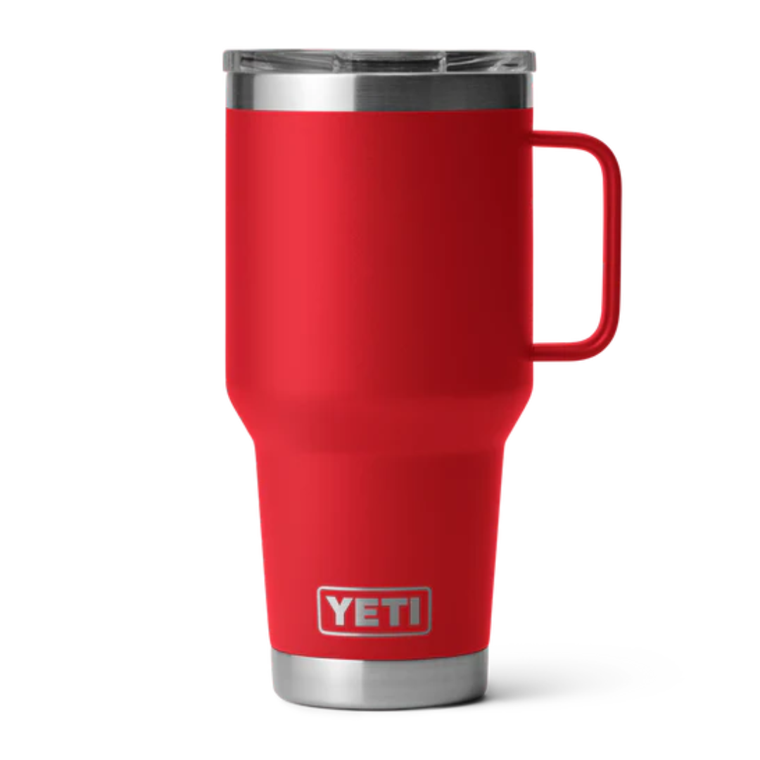 Yeti original 30oz travel mug