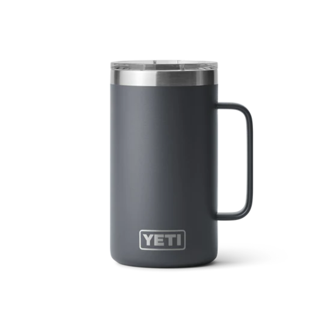 Yeri original 24oz