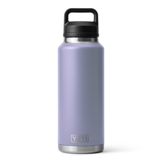 Yeti original botella 46oz