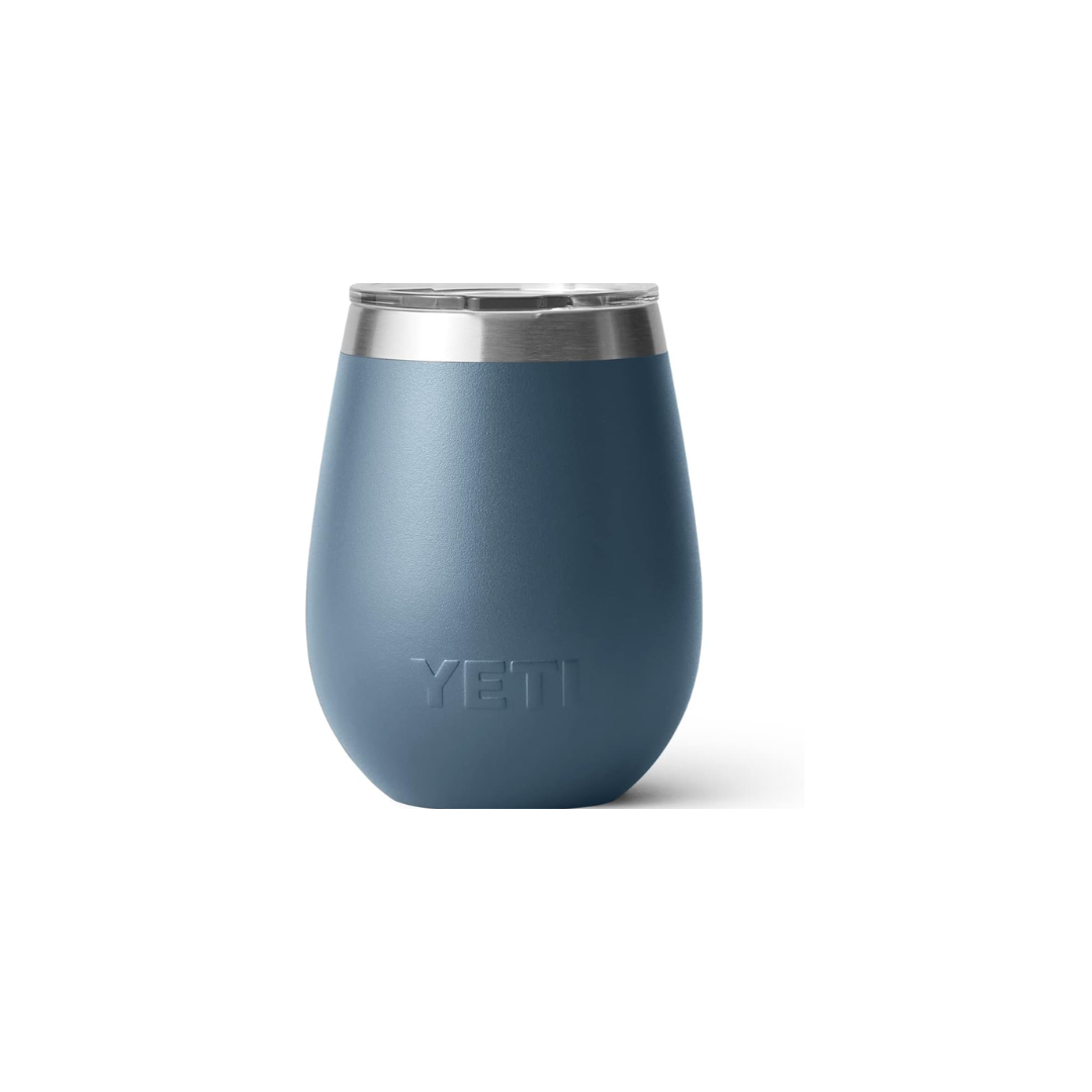 Yeti original vinero 10oz