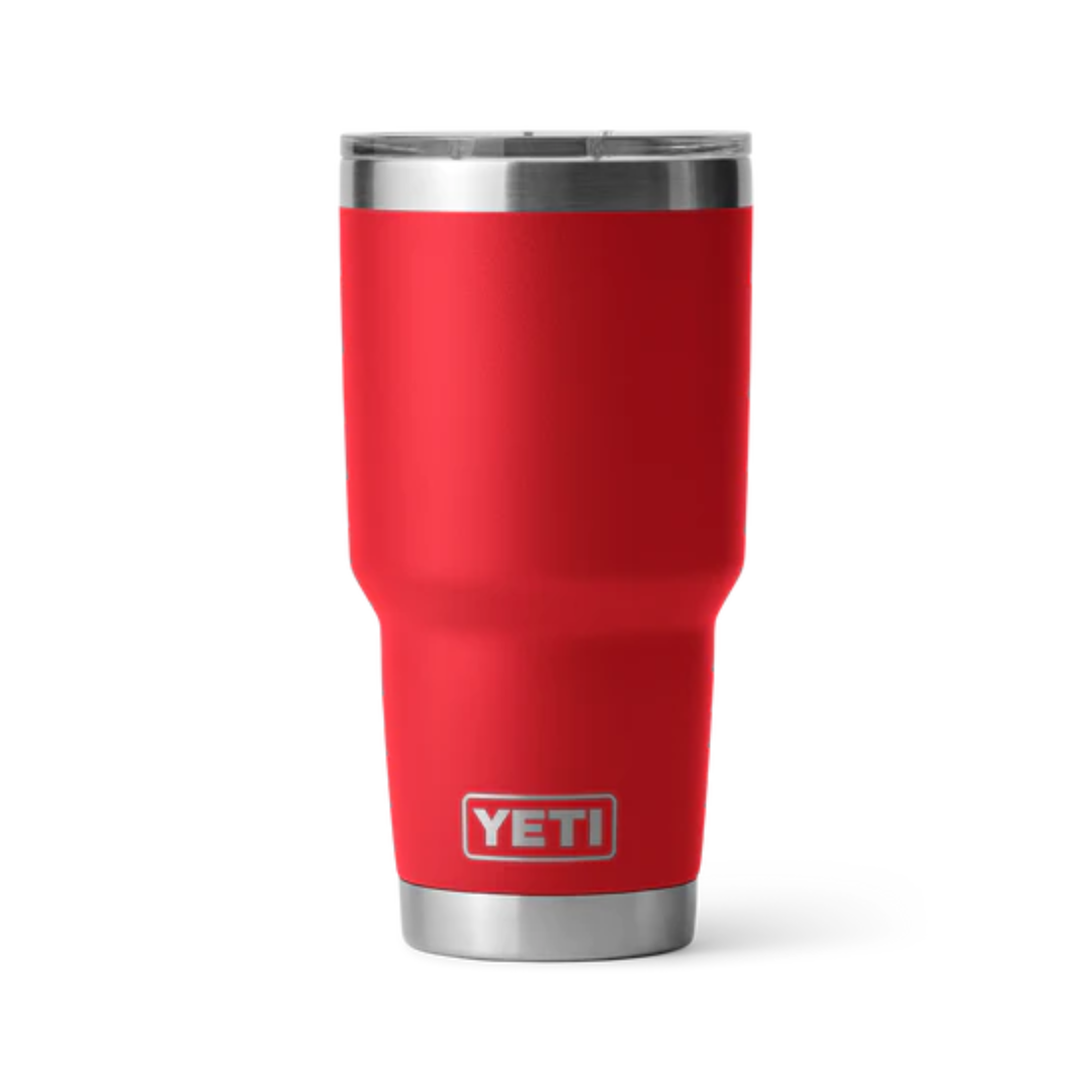 Yeti original 30oz