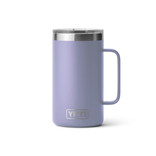 Yeti original 24oz