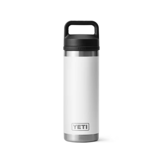 Yeti original botella 18oz