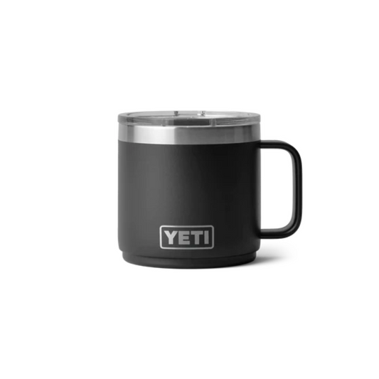 Yeti original 14oz Mug