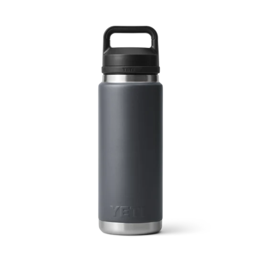 Yeti original botella 26oz