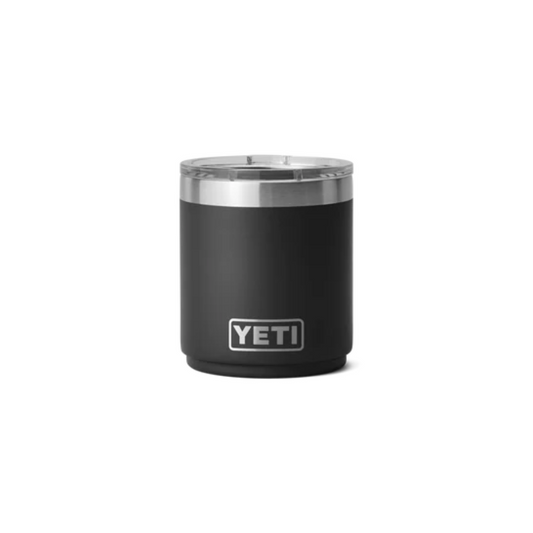 Yeti original whiskero 10oz