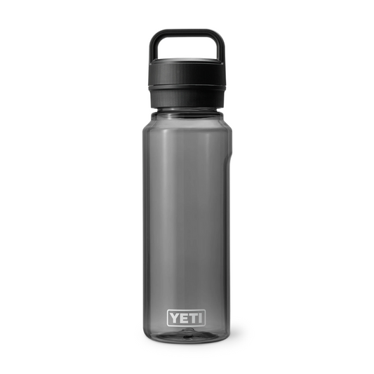 Yeti original Yonder 1L