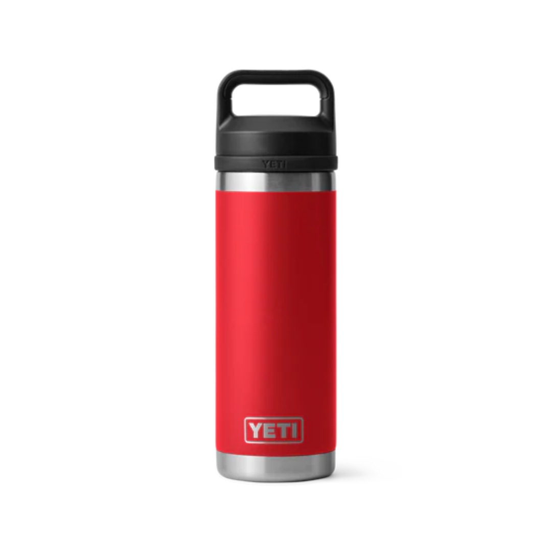 Yeti original botella 18oz