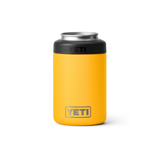 Yeti original colster