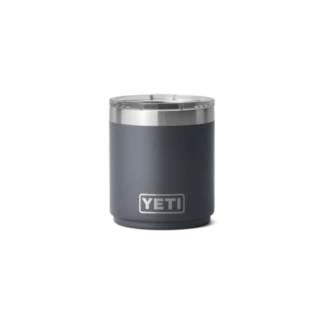 Yeti original whiskero 10oz