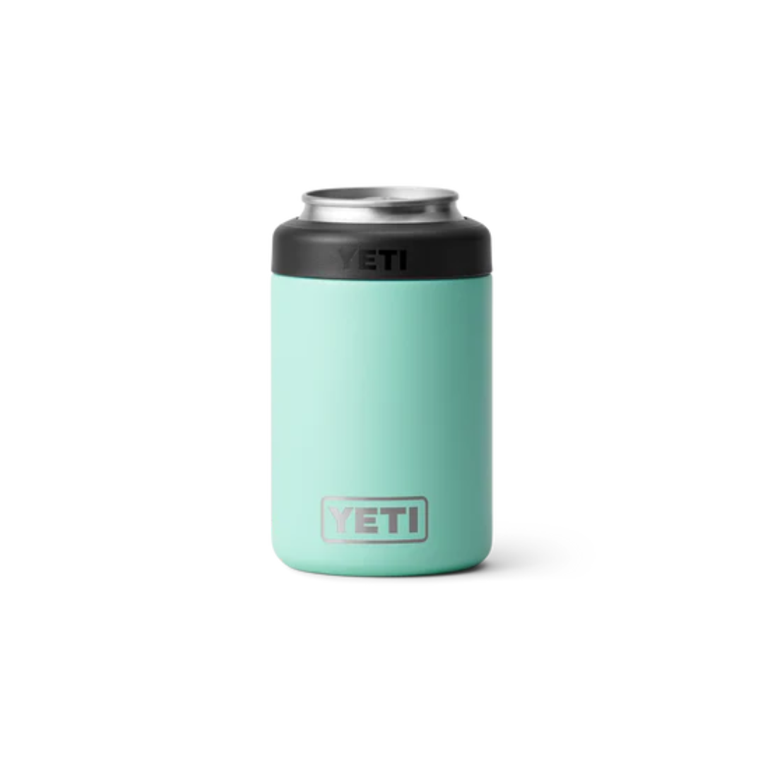 Yeti original colster