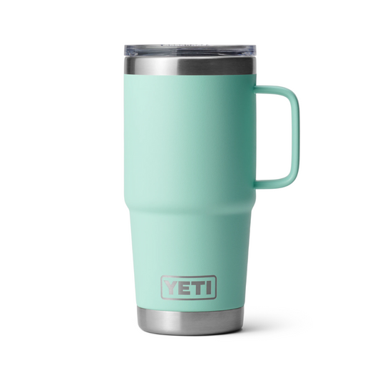 Yeti original 20oz travel mug