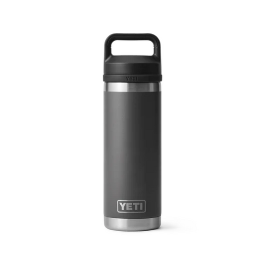 Yeti original botella 18oz