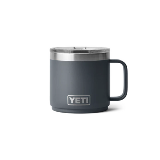 Yeti original 14oz Mug