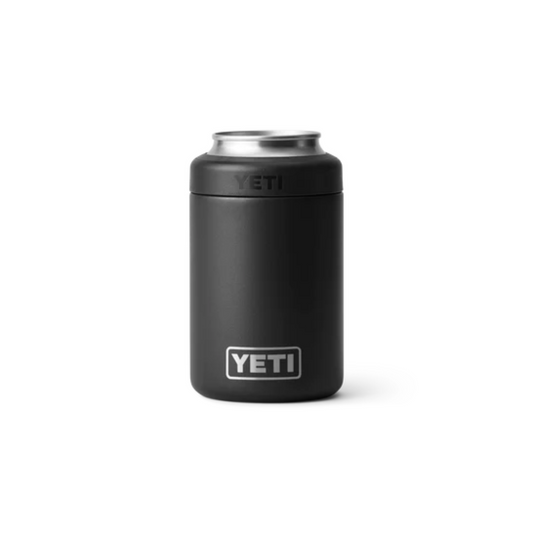 Yeti original colster