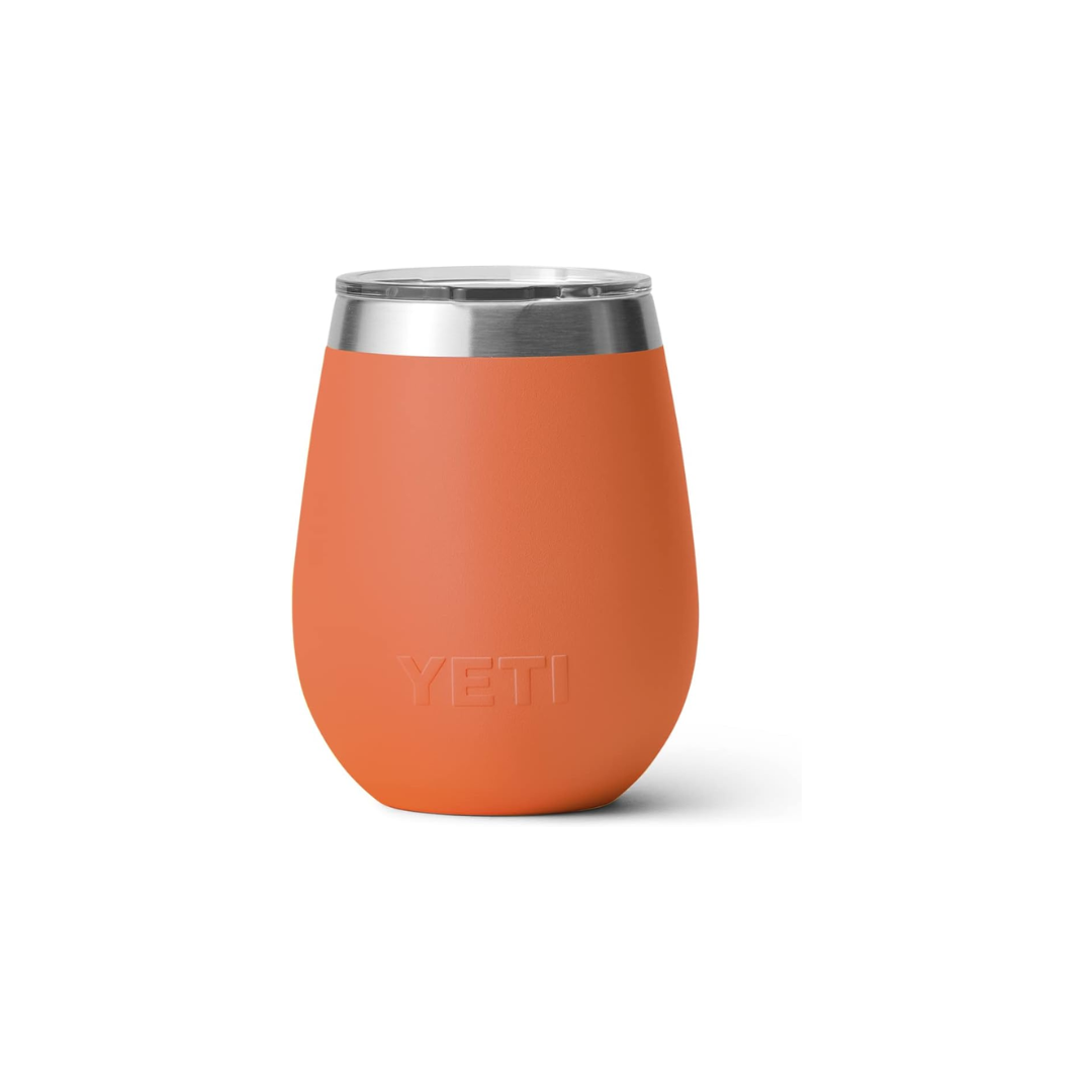 Yeti original vinero 10oz