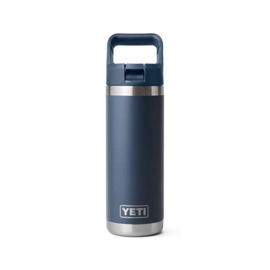 Yeti original botella 18oz