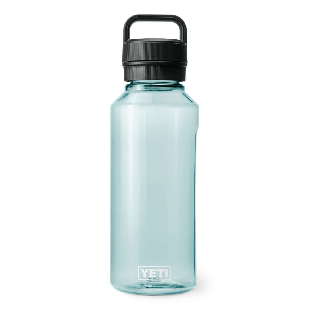 Yeti original Yonder 1.5L