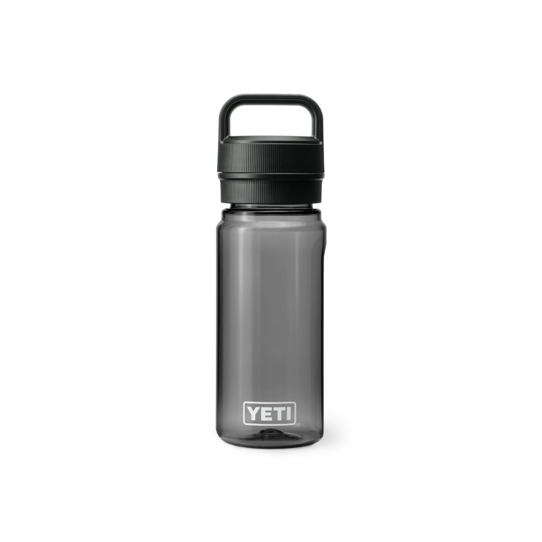 Yeti original Yonder 600 ML