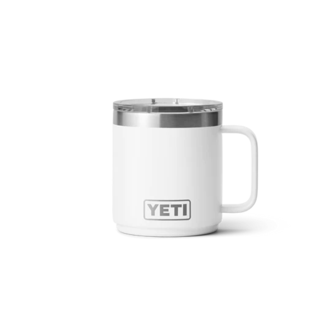 Yeti original 10oz Mug