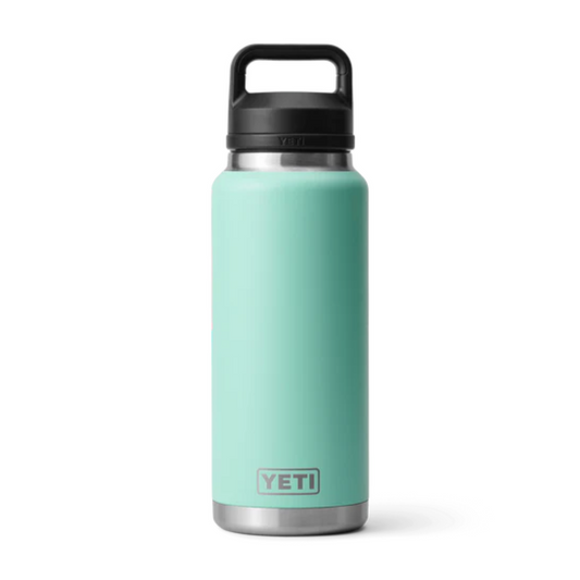 Yeti original botella 36oz