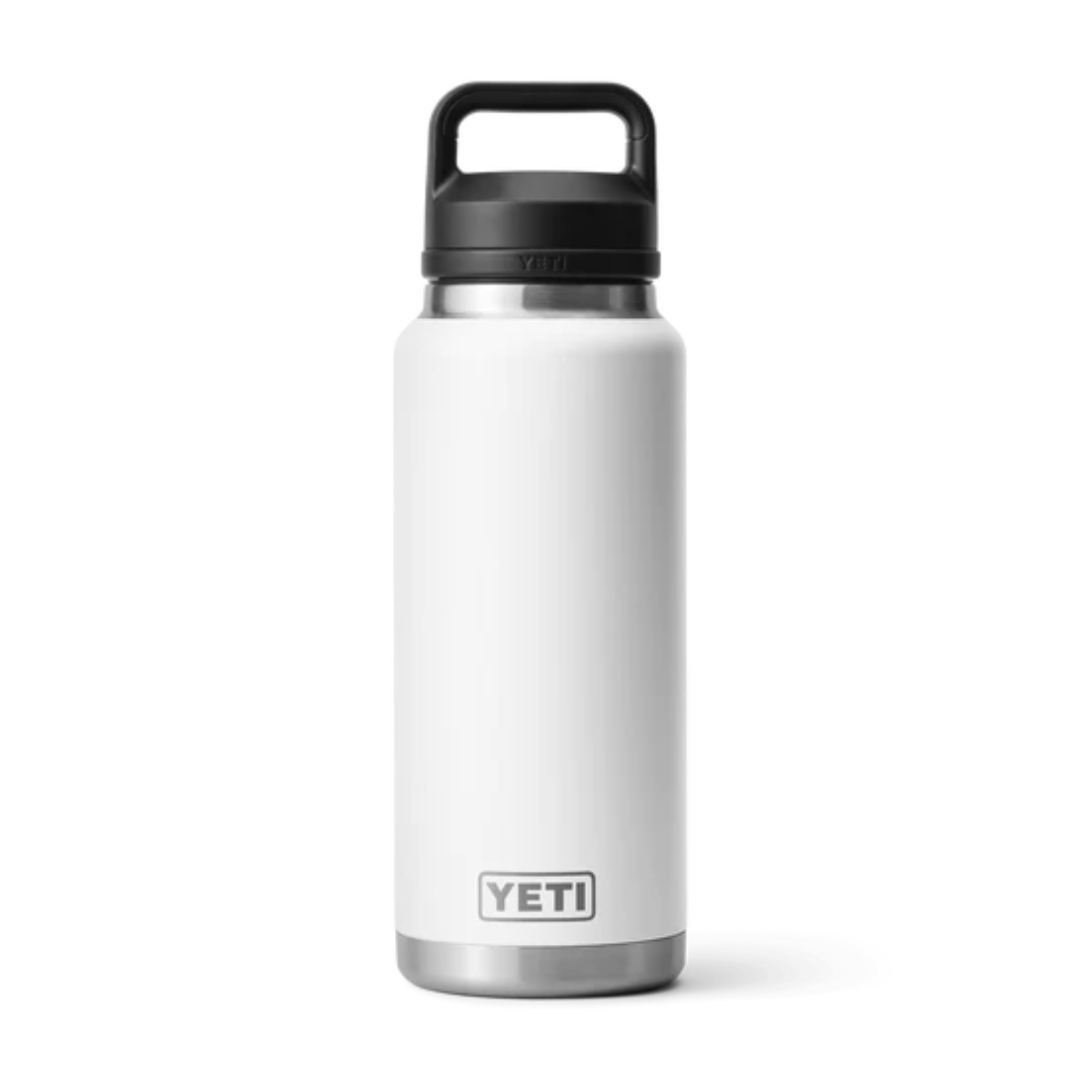 Yeti original botella 26oz