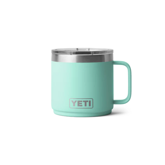 Yeti original 14oz Mug