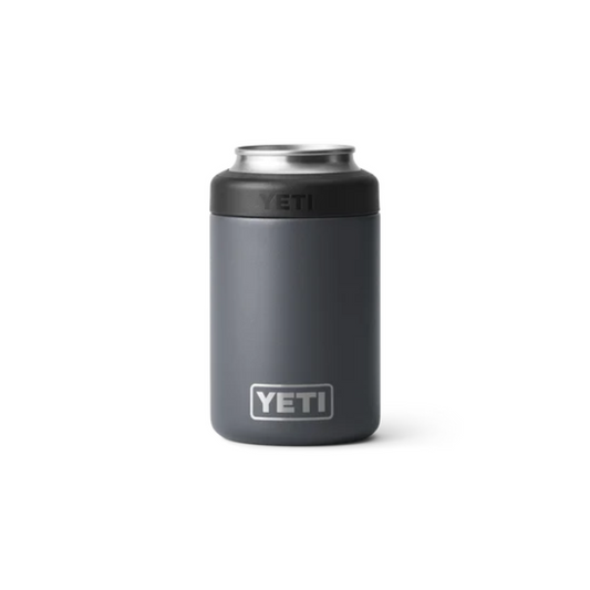 Yeti original colster