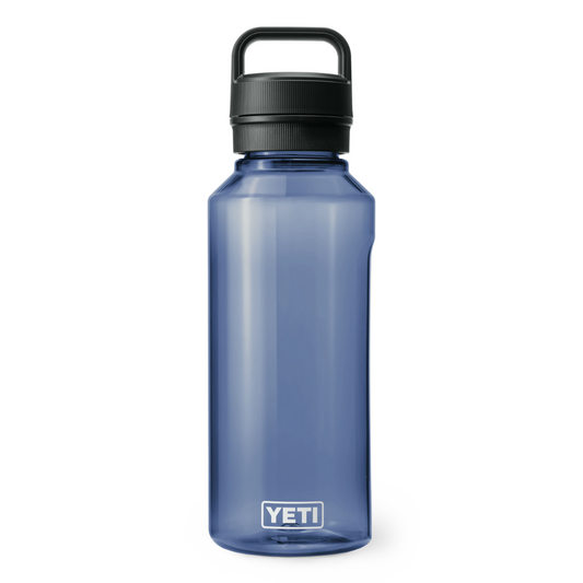 Yeti original yonder 1.5L