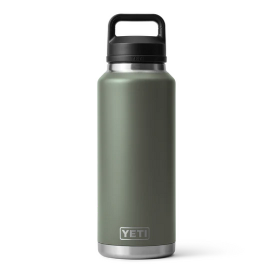 Yeti original botella 46oz