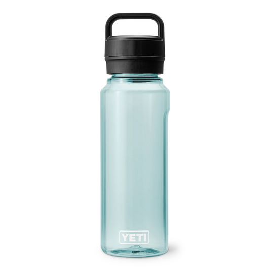 Yeti original Yonder 1L