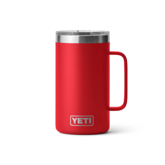 Yeti original 24oz