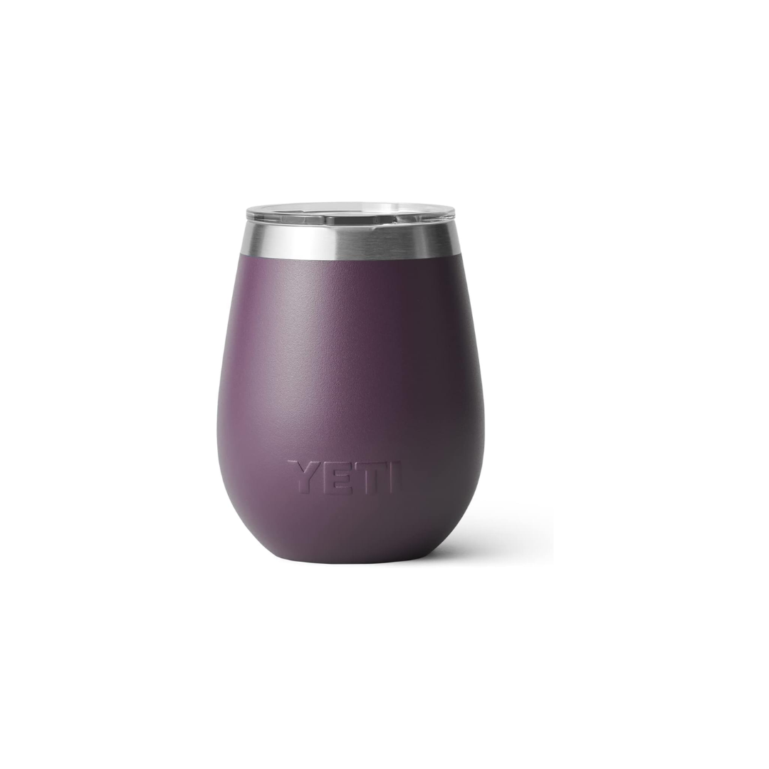 Yeti original vinero 10oz