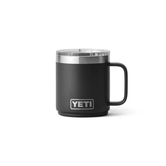 Yeti original 10oz Mug