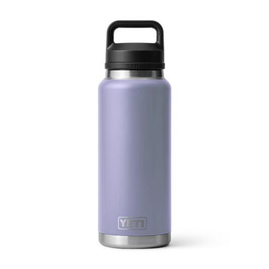 Yeti original botella 36oz