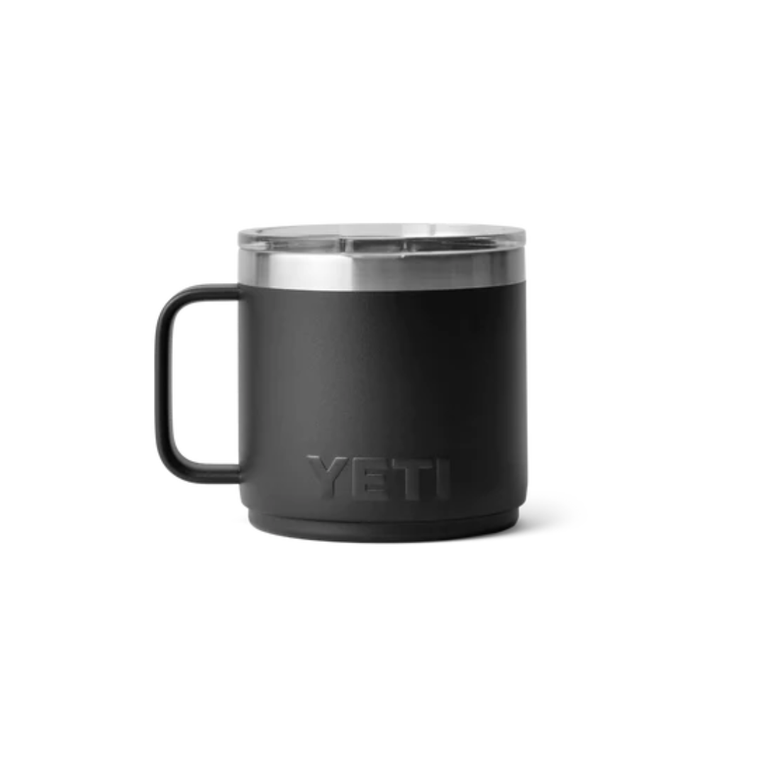 Yeti original 14oz Mug