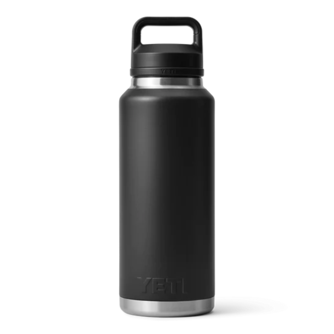 Yeti original botella 46oz