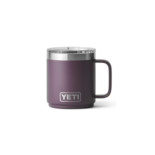 Yeti original 10oz Mug