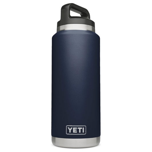 Yeti Spirit 36oz botella