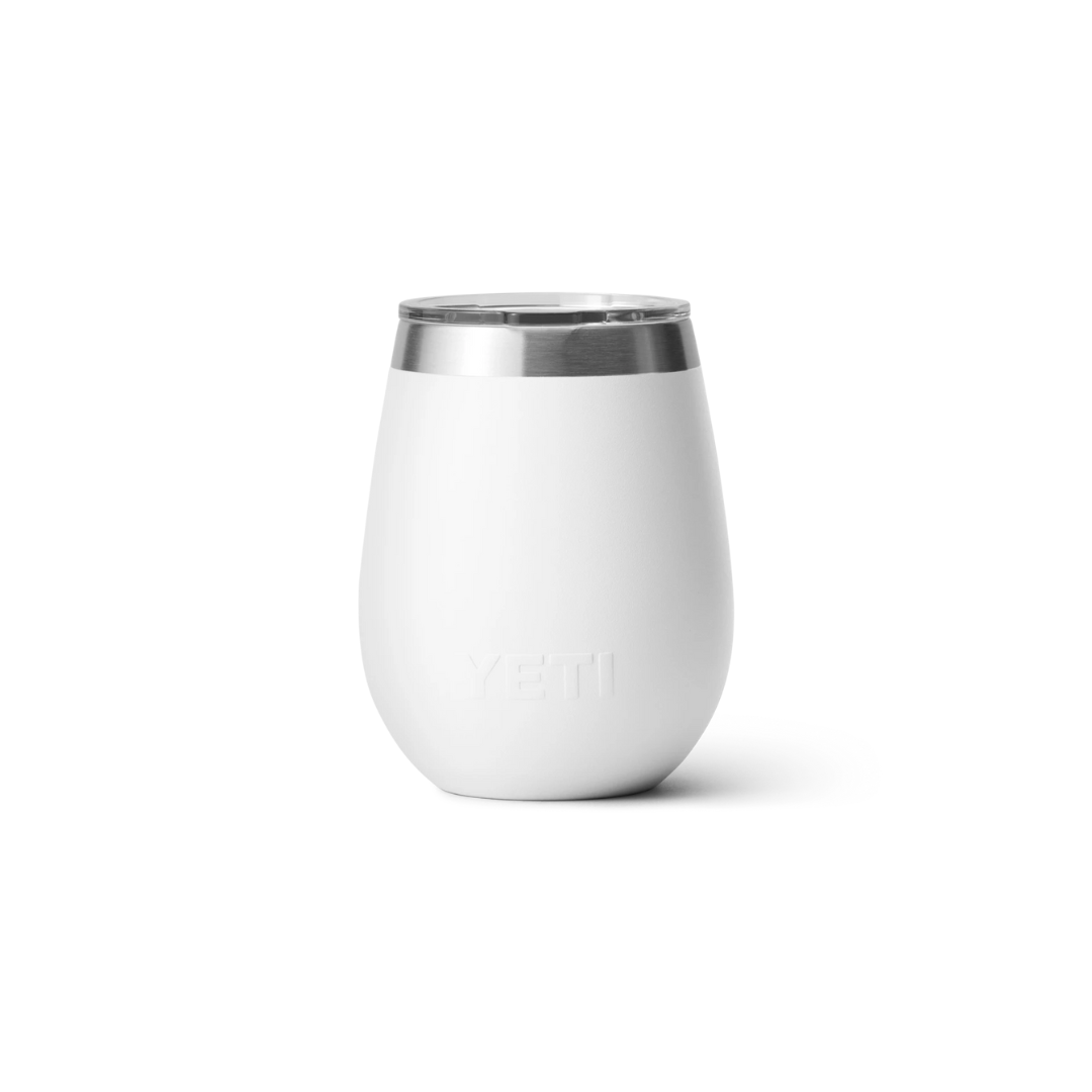 Yeti original vinero 10oz