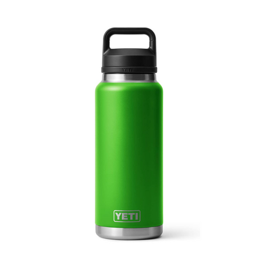 Yeti original botella 26oz